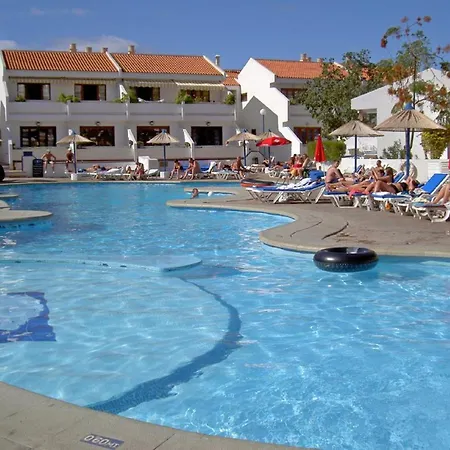 With Heated Pools In