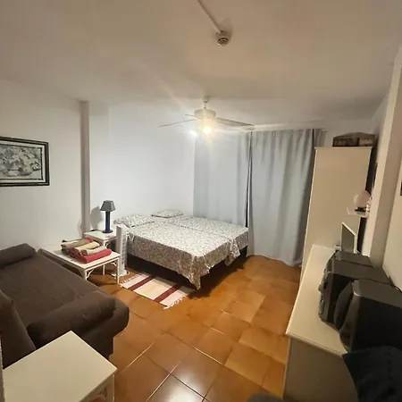 With Heated Pools In Apartment
