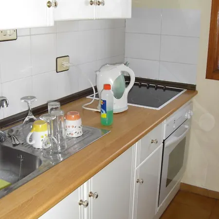 With Heated Pools In