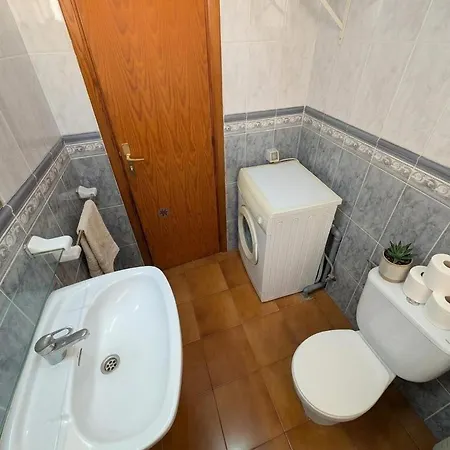 With Heated Pools In *
