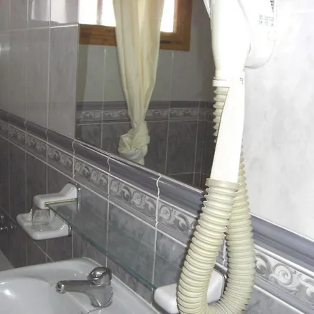 With Heated Pools In Apartment Costa Adeje (Tenerife)