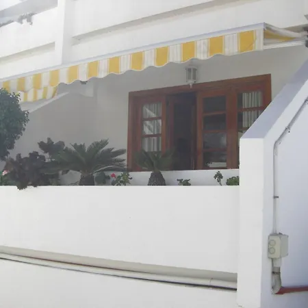 With Heated Pools In Apartment