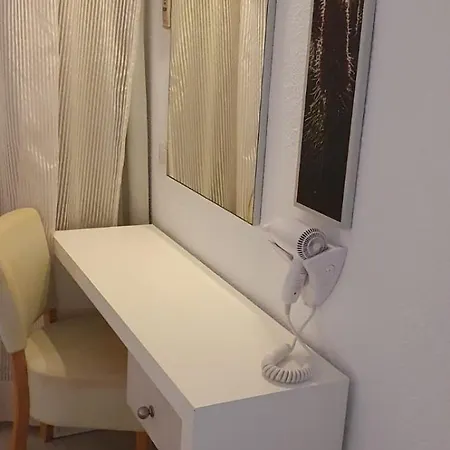 With Heated Pools In Apartment