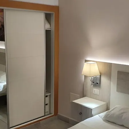 With Heated Pools In Apartment