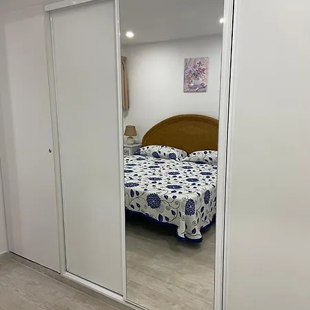 With Heated Pools In Apartment *