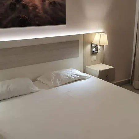 With Heated Pools In Apartment